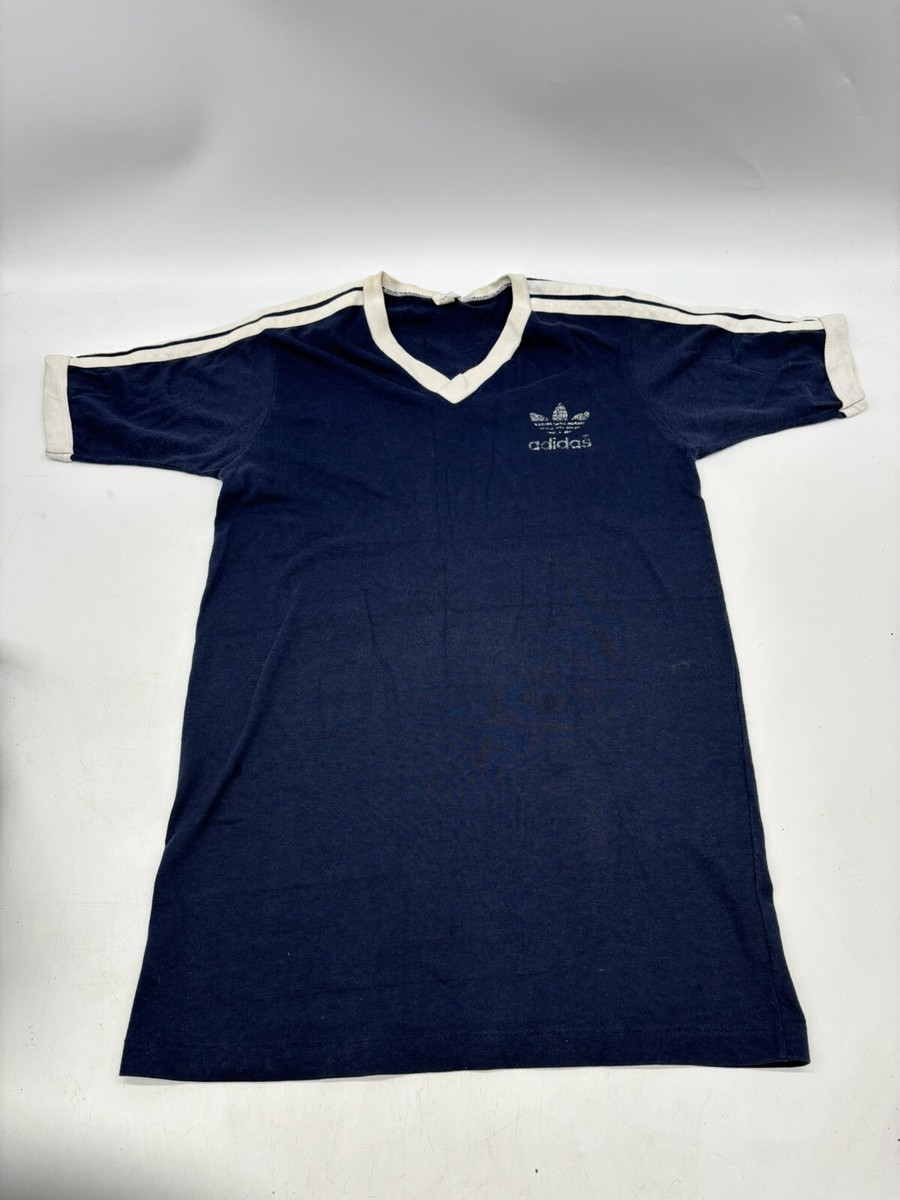 希少 両面 80's adidas L/S Logo ringer Tee $_57.PNG?set_id=880000500F