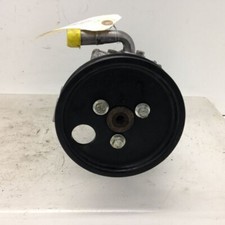 Pompe direction assistée Peugeot 4007