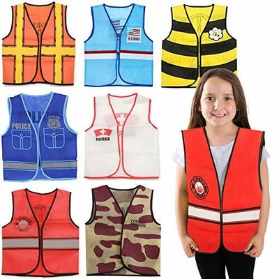 pretend play dress up sets