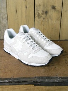 hummel trainers sale