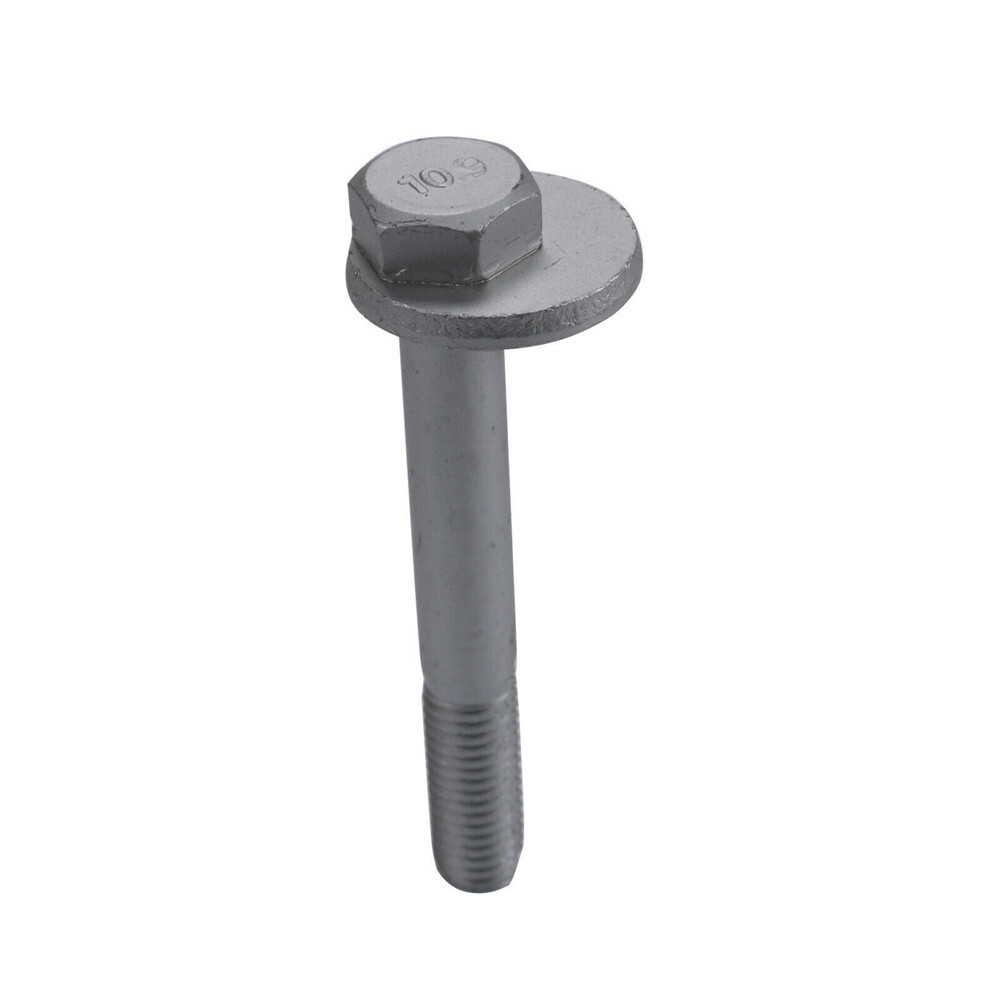 YUCKMZ Bonnet lock cylinder 2x key for compatible with Ford Focus C