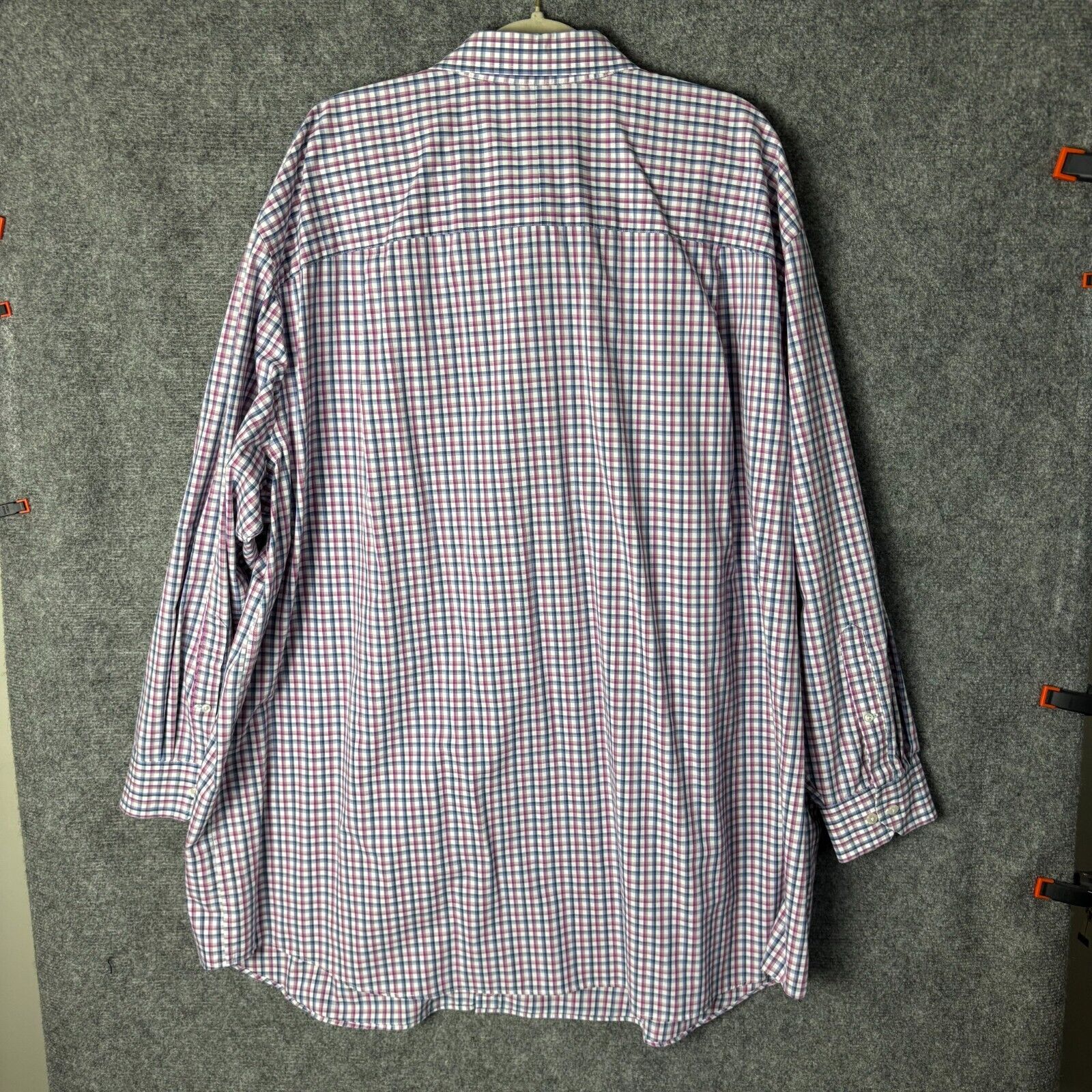Picture 6 of 12