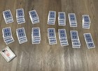 2 Poker Playing Cards — photo 6