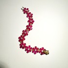 Photo 7/12