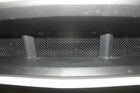 Foto 3 di 4
