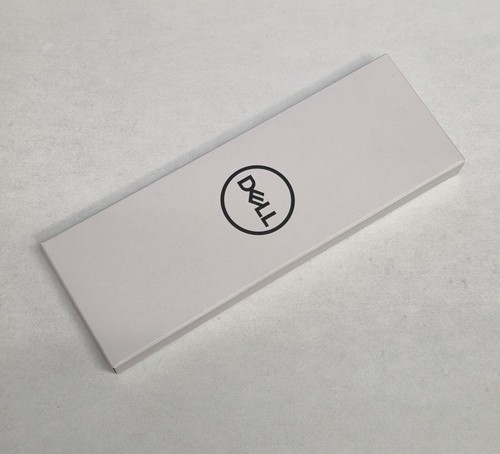 NEW Dell PN557W PN556W 0GPJRD Bluetooth Active Pen Stylus Factory Sealed