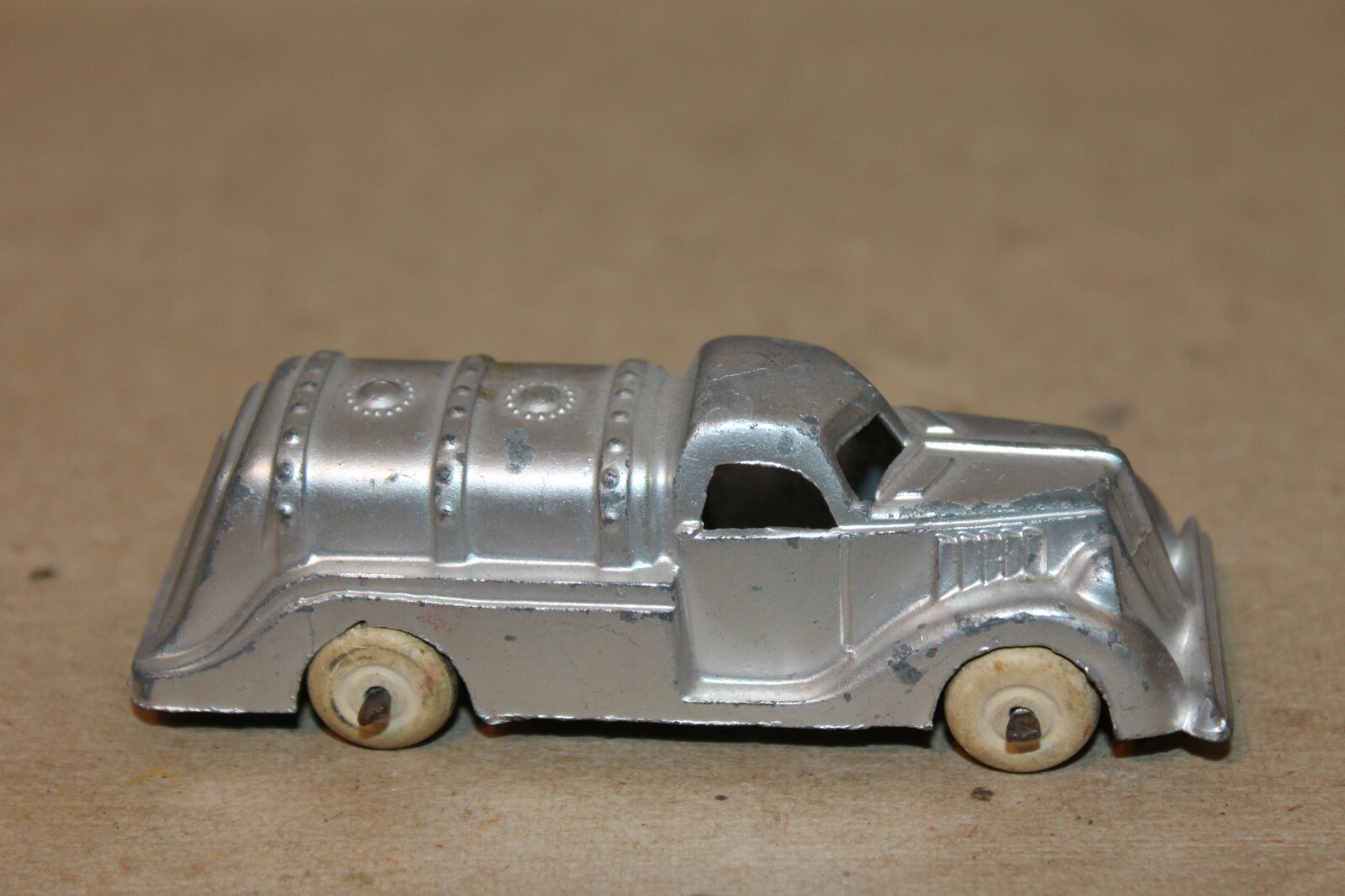 Picture 1
