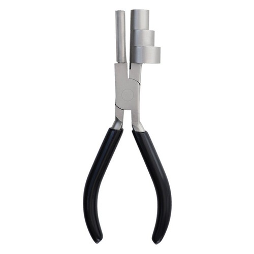 Bail Making Pliers Tool for Jewelry Making Bail Making Plier E2D76260 - Picture 4 of 7