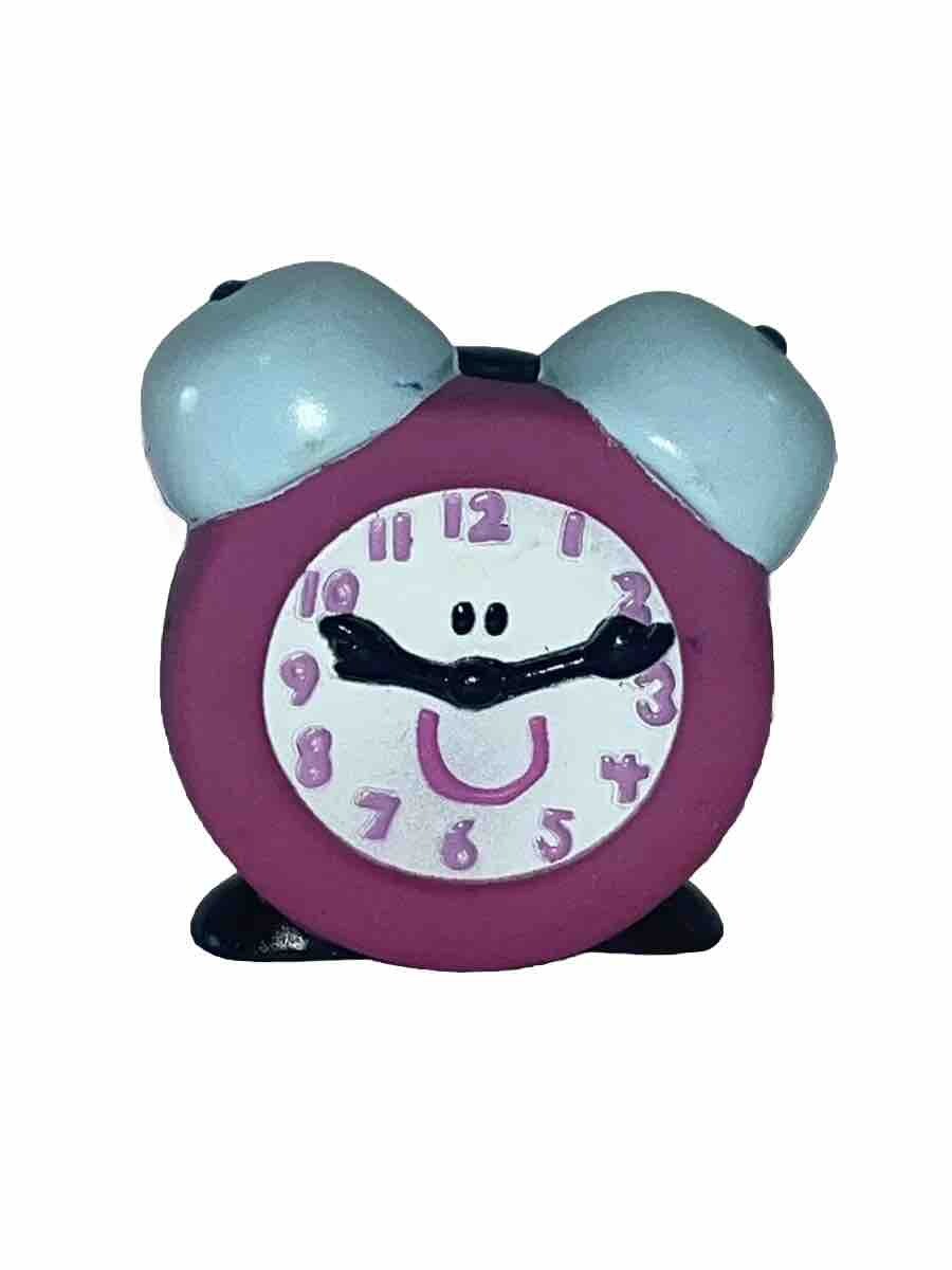 タルるートくん サイン 612sSU2kk5L._UF350,350_QL50_.jpg