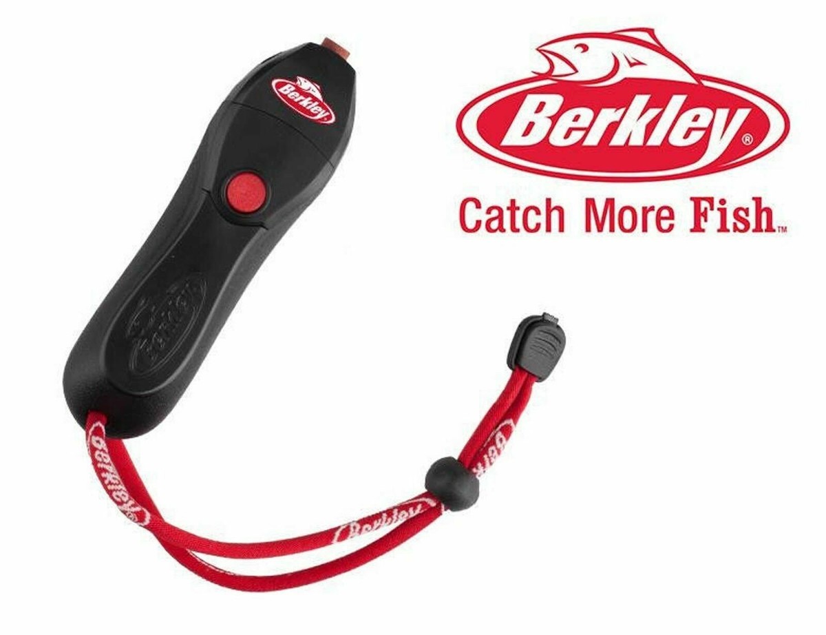 cisco kid 2 & 2 1 8 fishing lure Suick Lures Berkley: Catch More Fish many other gamefish species bait catching Line Weight:150lb