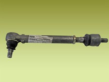 Axialgelenk mit Spurstange original IHC Case IH 1-33-743-621-S Schlepper CS CVX