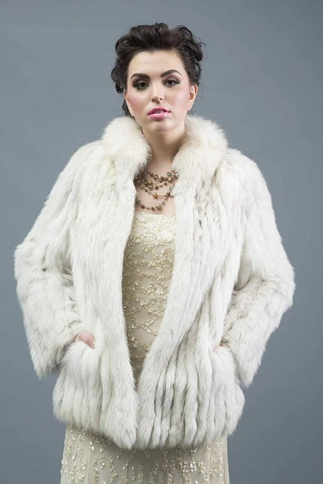 Foto de vinil Savage cinza fundo cinza estúdio material de fotografia - Imagem 4 de 4