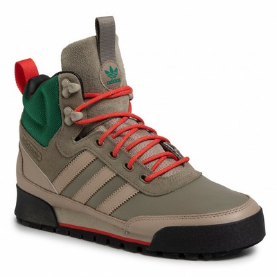 adidas baara boot