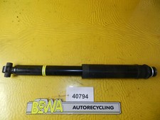 Stoßdämpfer hinten   Toyota Auris 1,8 Hybrid E18    48530-02E90      Nr.40794