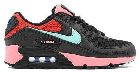 Nike Air Max 90 Chain Link W