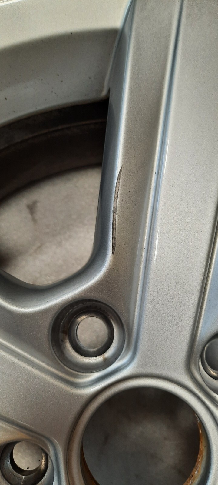 Picture 4 of 8