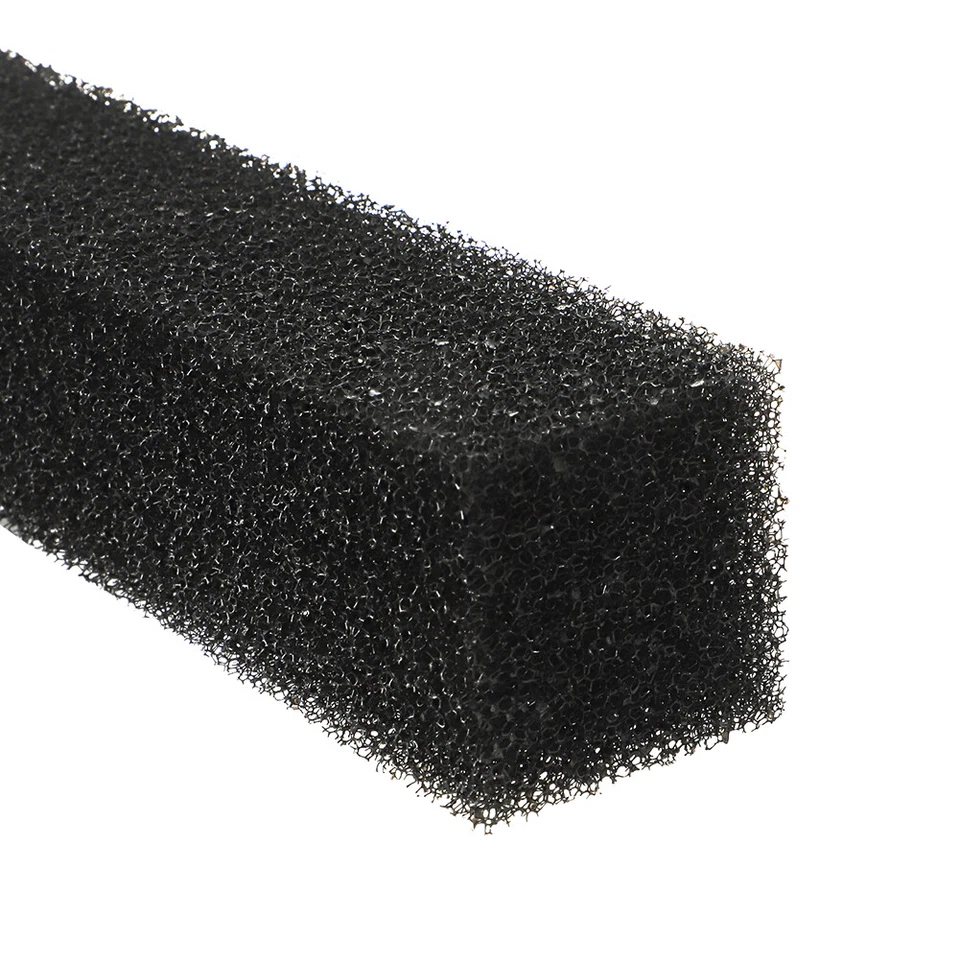 For Yamaha 8CR-2199J-00-00 Shield Noise Air Intake Filter SX SXR SRX XT XTC 1997 - Image 3 of 4