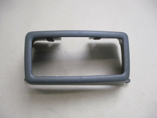 Ford Sierra MK1 Einbausatz Nebel Zusatzscheinwerfer SET NEU original 5013233 - Bild 4 von 12
