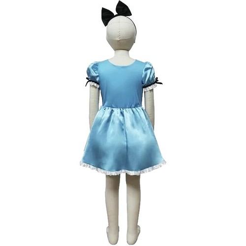 Alice in Wonderland Sexy Cosplay Costume Lingerie S | eBay Alice in Wonderland Sexy Cosplay Costume Lingerie S | eBay