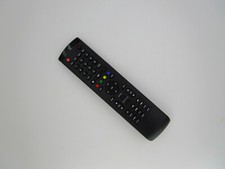 Remote Control For TEAC LEV32GD3HD LEV40GD3FHD LEV48A1FHD Smart LCD LED HDTV TV