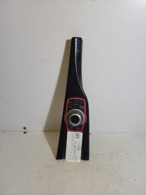 Bmw 320 3er F30 2011-2016 i Fahrsteuerung 192263 10 K39