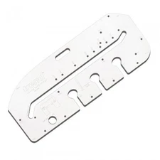 700KWJ TREND Worktop Jig 700mm  - GRADE B