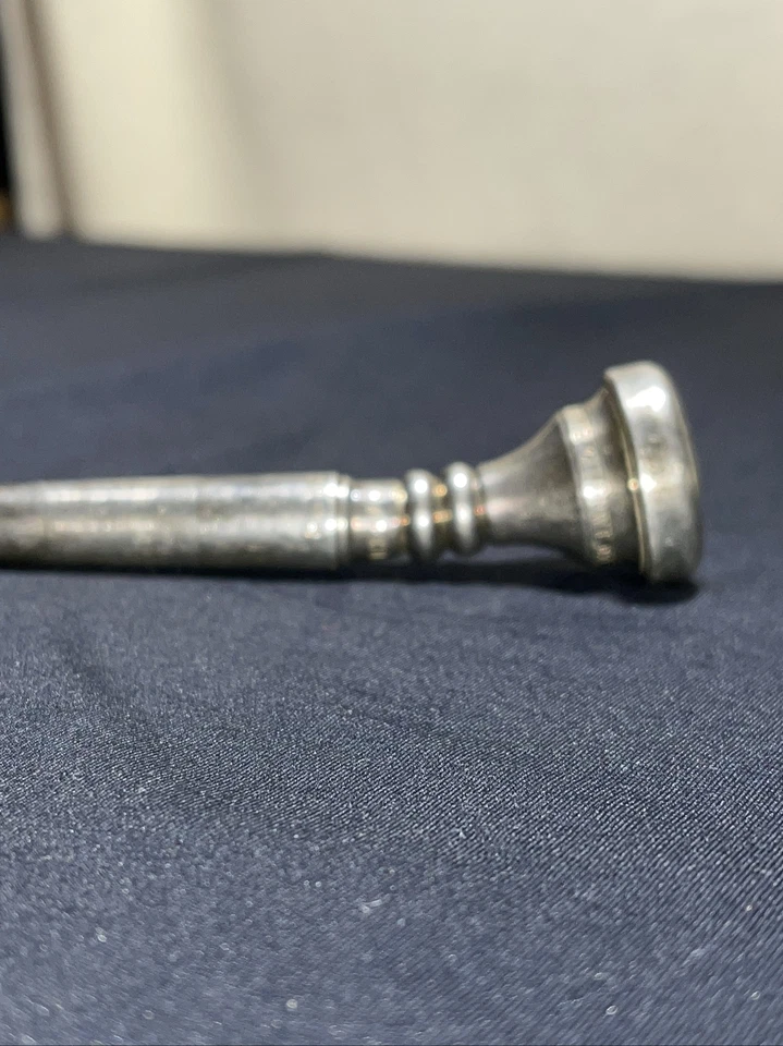 De colección J. Marcinkiewicz Glendale, CA 91201 20-B Foto 2 de 4