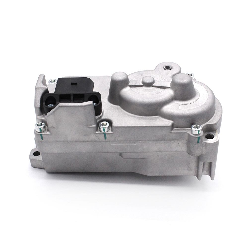Turbo Charger Actuator 68232771AA for 13-18 Ram 6.7L Turbo I6 HE300VG HE351VE