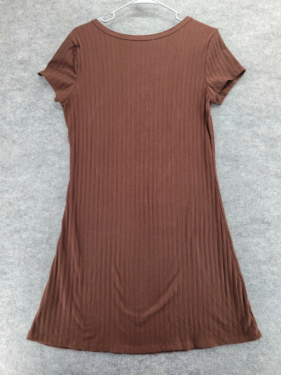 Hippie rose clothing cheap