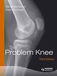 The Problem Knee by 