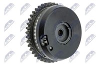NTY RKZ-BM-013 Nockenwellenversteller FüR Alpina BMW ROLLS-ROYCE