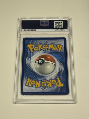 Pokemon 2019 Solgaleo GX SM104a Gold Black Star Promo Hidden Fates