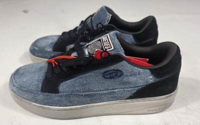 Diesel S-Sinna Sneaker low Größe 43