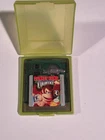 New ListingDonkey Kong Country (Game Boy Color, 2000) ☆ Authentic ☆