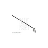 Bremsschlauch Blue Print ADG053129 FüR Hyundai Kia, Vorderachse Rechts