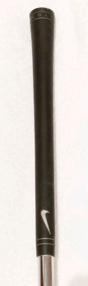 NIKE PRO COMBO FORGED 8 IRON - Image 4 of 4