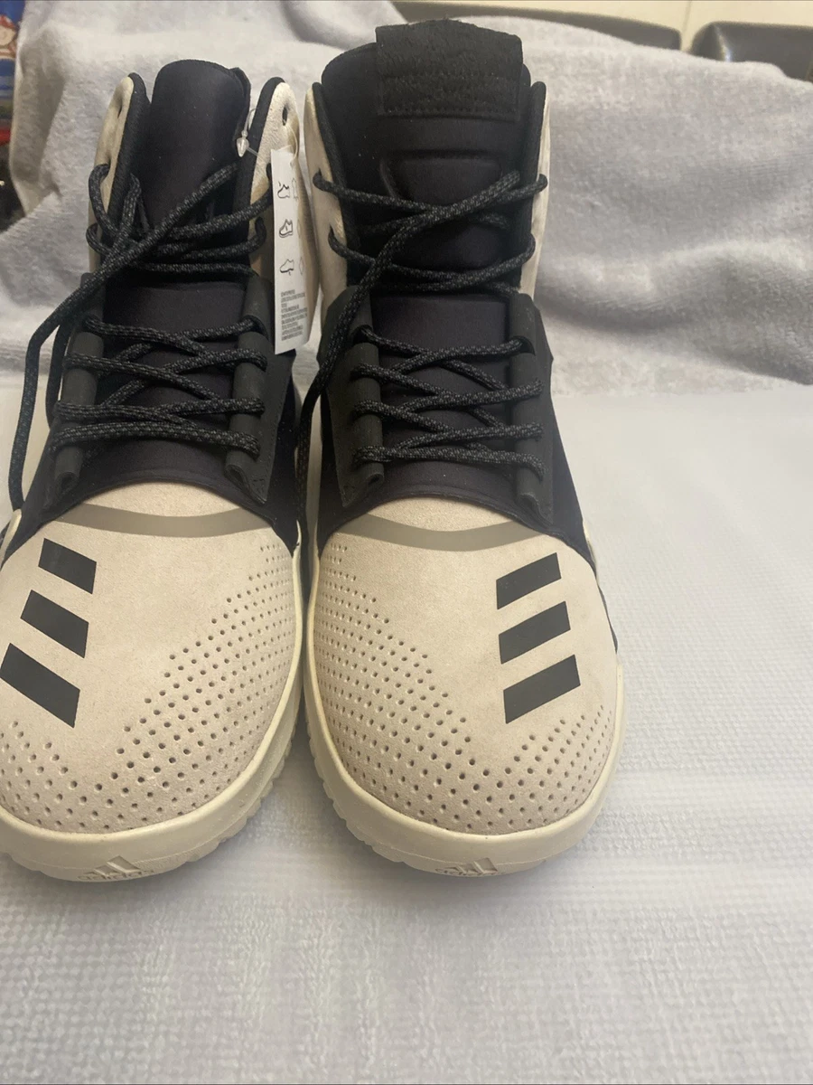 adidas Crazy Team Day One for Sale | Authenticity Guaranteed  display picture 1