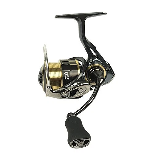 Daiwa 2506 for sale - eBay