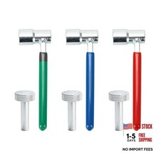 Motorcycle Valve Tappet Adjusting Wrench Tool Kit, 2218 Small Engine Valve