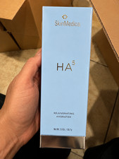 SkinMedica HA5 Rejuvenating Hydrator 2 oz   N...
