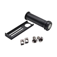 Rotatable 3D Printer Filament Holder Bracket Part For Ender-3 series 3D Printer