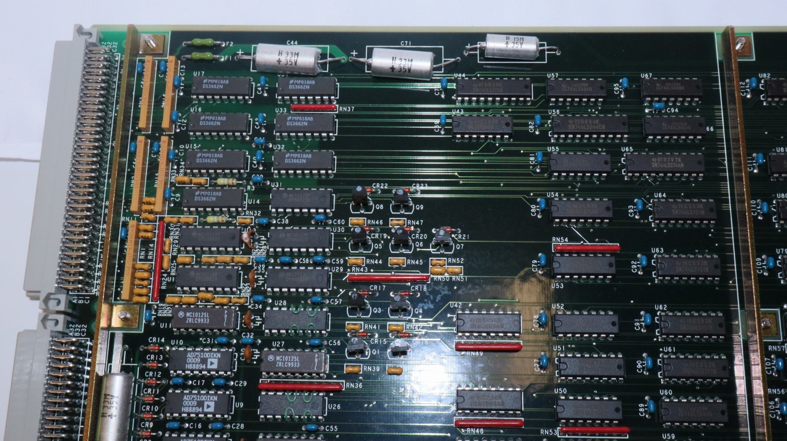 Picture 3