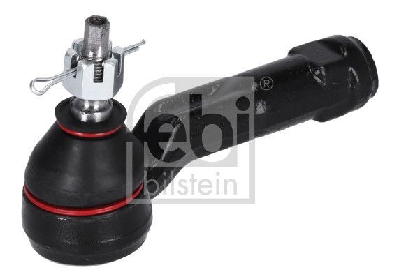 Verbindungsstangen-Kugelgelenk febi bilstein 183077 FüR OE 56820-F2000-image