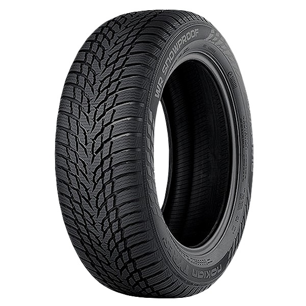 TYRE NOKIAN 195/55 R20 95H WR SNOWPROOF 1 XL WINTER