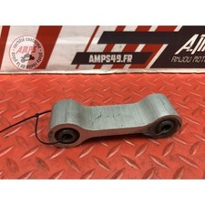 Amortisseur Triumph 2000