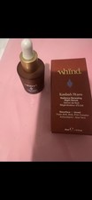 whind Kasbah Stars Night Treatment Serum Glycolic & Lactic Acid 30ml