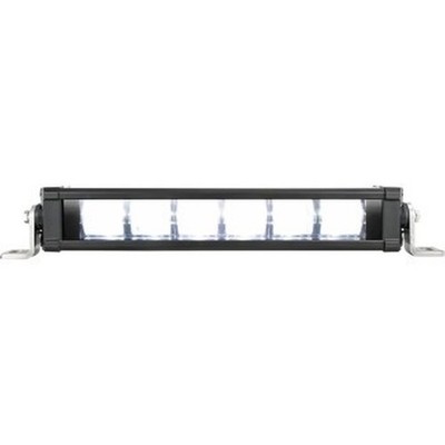 Vision X XPL LED Nebellichtleiste 670 ft ATV UTV 9951287 2001-2902