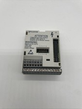 Lenze Funktionsmodule APPLICATION Type: E82ZA...