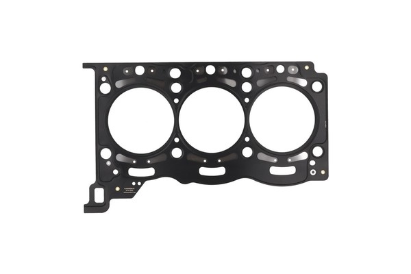 Kamoka Dichtung Zylinderkopf 8701695 FüR VW Touareg 7P5 7P6 TDI Audi A7 4GA 4GF-image