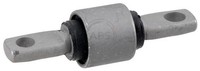 A.B.S. Querlenkerlager 271243 FüR EJ Civic Honda RD CR EK 6 Fastback MA MB MC SO